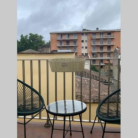 Joli Appartement Haut Standing En Hyper Centre Toulouse Ngoại thất bức ảnh